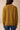 Gilet Heloise Ocre OCRE