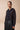 Gilet Heloise Raye Marine RAYE MARINE