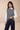 Gilet Jade Gris GRIS