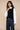 Gilet Jade Noir NOIR