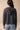 Gilet Liora Gris Chine GRIS CHINE