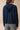 Gilet Liora Petrole PETROLE