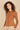 Gilet Lizzy Camel CAMEL