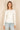 Gilet Lizzy Ecru ECRU