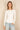 Gilet Lizzy Ecru ECRU