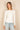 Gilet Lizzy Ecru ECRU