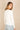 Gilet Lizzy Ecru ECRU