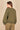 Gilet Maddie Kaki KAKI
