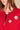 Gilet Maddie Rouge ROUGE