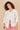 Gilet Magalie Blanc BLANC