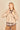 Gilet Nerina Beige BEIGE