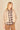 Gilet Nerina Beige BEIGE