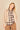 Gilet Nerina Beige BEIGE