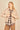 Gilet Nerina Beige BEIGE
