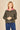 Gilet Nerina Carbone CARBONE