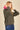 Gilet Nerina Carbone CARBONE