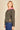 Gilet Nerina Carbone CARBONE