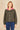 Gilet Nerina Carbone CARBONE