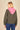 Gilet Nerina Carbone CARBONE