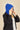 Gilet Nerina Noir NOIR
