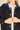 Gilet Nerina Noir NOIR