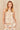 Gilet Octave Beige/B BEIGE/B