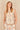 Gilet Octave Beige/B BEIGE/B