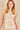 Gilet Octave Beige/B BEIGE/B