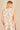 Gilet Octave Beige/B BEIGE/B