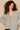 Gilet Sabina Gris Chine GRIS CHINE