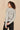 Gilet Sabina Gris Chine GRIS CHINE