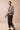 Gilet Saggia Beige Chine BEIGE CHINE
