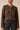 Gilet Saggia Choco CHOCO