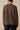 Gilet Saggia Choco CHOCO