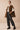 Gilet Sar Camel CAMEL
