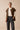 Gilet Sar Camel CAMEL