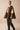 Gilet Sar Camel CAMEL