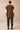 Gilet Sar Camel CAMEL