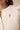 Gilet Silly Beige/B BEIGE/B