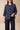 Gilet Sonia Raye Marine RAYE MARINE
