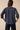 Gilet Sonia Raye Marine RAYE MARINE