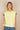 Gilet Tomette Citron CITRON