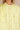 Gilet Tomette Citron CITRON