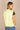 Gilet Tomette Citron CITRON