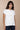 Gilet Valerie Ecru ECRU
