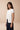 Gilet Valerie Ecru ECRU