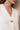 Gilet Valerie Ecru ECRU