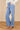 Jean Barcelone Bleu BLEU