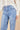 Jean Barcelone Bleu BLEU