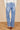 Jean Barcelone Bleu BLEU